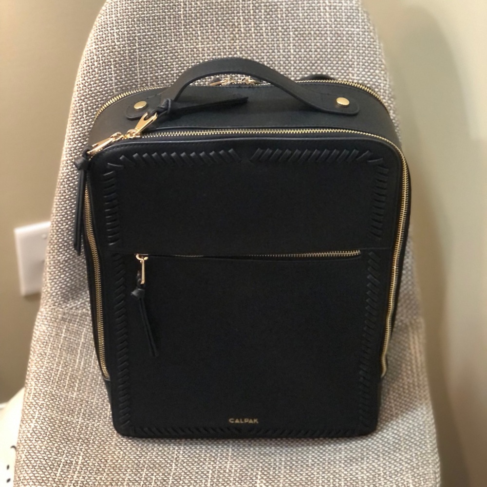 Calpak Kaya Backpack